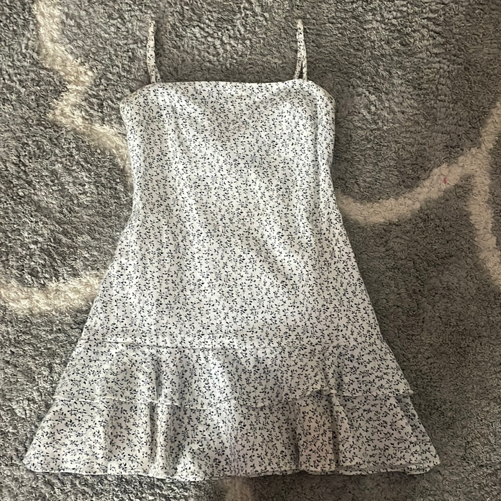 Princess polly Mini Dress